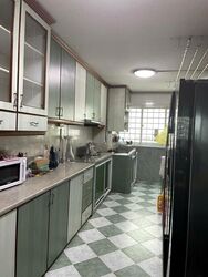 Blk 141 Eunos Spring (Bedok), HDB 5 Rooms #504448471